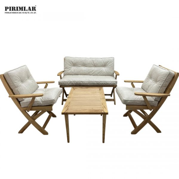 parla-balkon-ve-bahçe-mobilyası1