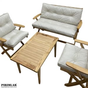 parla-balkon-ve-bahçe-mobilyası2
