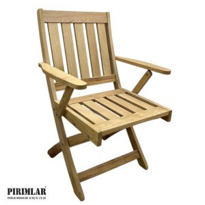 parla-balkon-ve-bahçe-mobilyası6