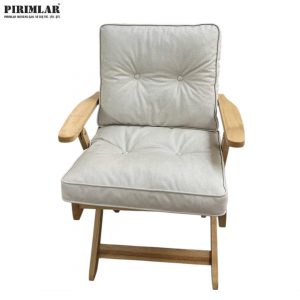 parla-balkon-ve-bahçe-mobilyası9